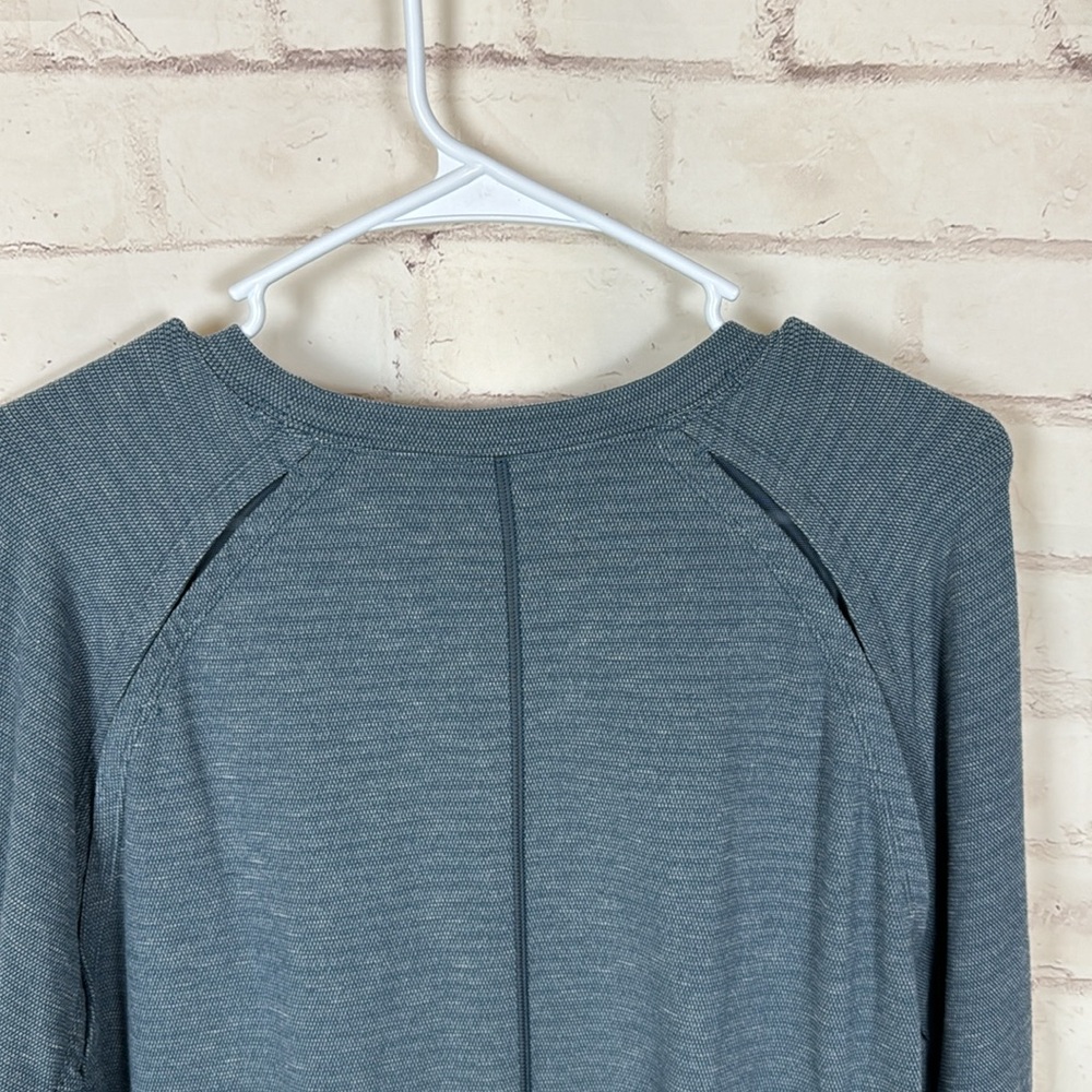 Lululemon Pullover - image 5